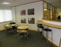 Workspace Design and Consultancy Ltd 654899 Image 1